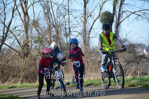 BIKE_RUN_ORLEANS_2025/BRO2025_04663.JPG