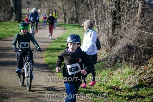 BIKE_RUN_ORLEANS_2025/BRO2025_04680.JPG