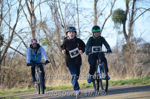 BIKE_RUN_ORLEANS_2025/BRO2025_04804.JPG