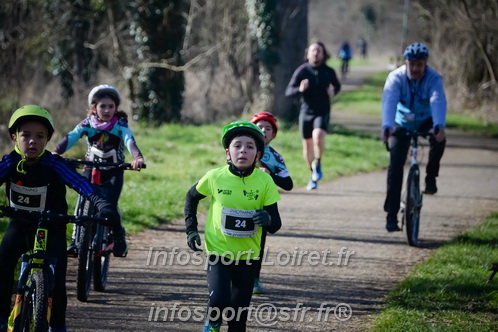 BIKE_RUN_ORLEANS_2025/BRO2025_04830.JPG