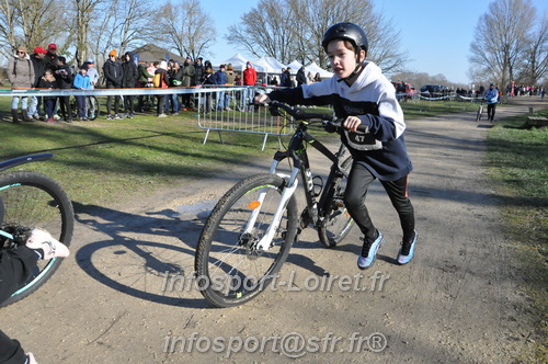 BIKE_RUN_ORLEANS_2025/BRO2025_04936.JPG