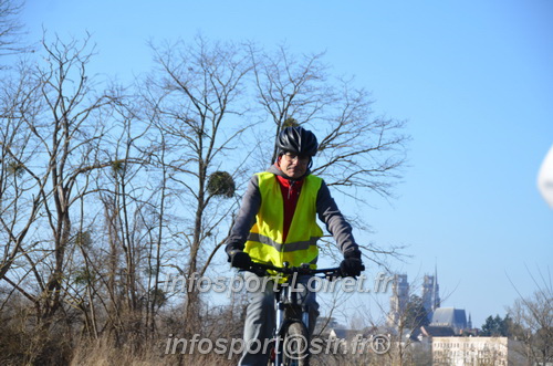 BIKE_RUN_ORLEANS_2025/BRO2025_05163.JPG