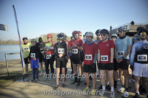 BIKE_RUN_ORLEANS_2025/BRO2025_05270.JPG