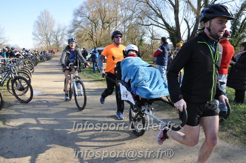 BIKE_RUN_ORLEANS_2025/BRO2025_05292.JPG