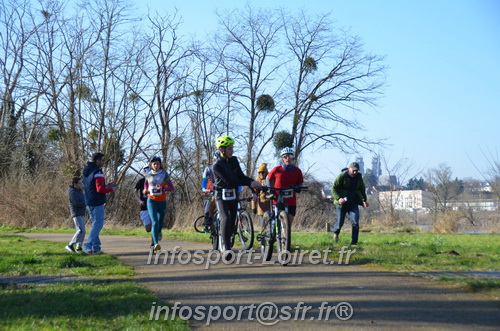 BIKE_RUN_ORLEANS_2025/BRO2025_05452.JPG