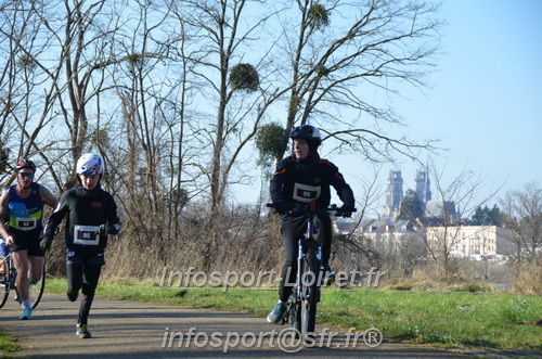 BIKE_RUN_ORLEANS_2025/BRO2025_05492.JPG