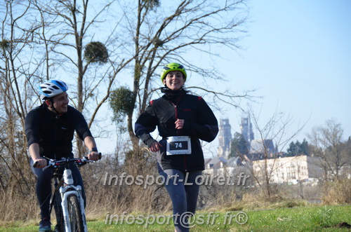 BIKE_RUN_ORLEANS_2025/BRO2025_05620.JPG