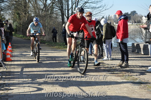 BIKE_RUN_ORLEANS_2025/BRO2025_05647.JPG