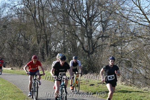 BIKE_RUN_ORLEANS_2025/BRO2025_05704.JPG