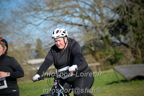 BIKE_RUN_ORLEANS_2025/BRO2025_05869.JPG