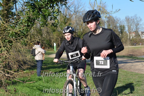 BIKE_RUN_ORLEANS_2025/BRO2025_06033.JPG