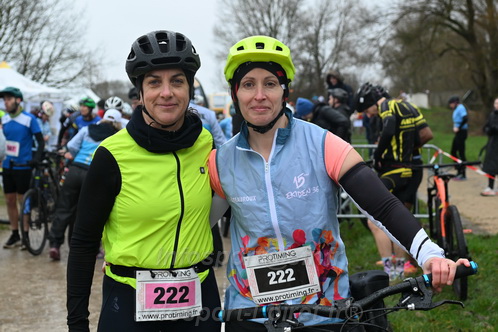 BIKE_RUN_ORLEANS_2026/2026BikeRun_0057.JPG