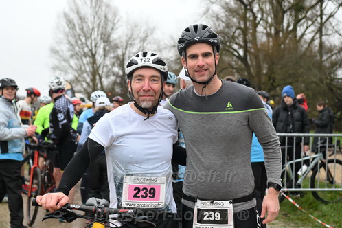 BIKE_RUN_ORLEANS_2026/2026BikeRun_0064.JPG
