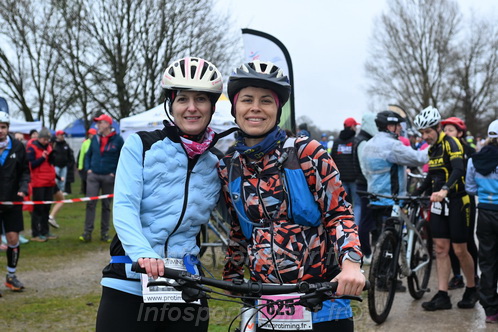 BIKE_RUN_ORLEANS_2026/2026BikeRun_0072.JPG