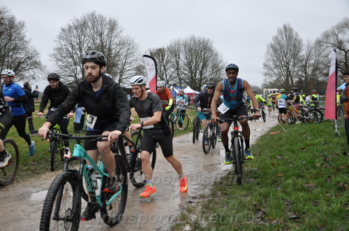 BIKE_RUN_ORLEANS_2026/2026BikeRun_0171.JPG