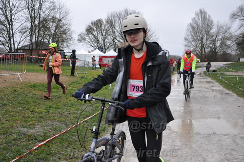 BIKE_RUN_ORLEANS_2026/2026BikeRun_0243.JPG