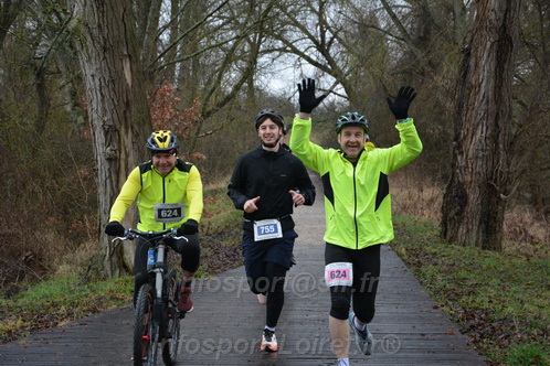 BIKE_RUN_ORLEANS_2026/2026BikeRun_0308.JPG