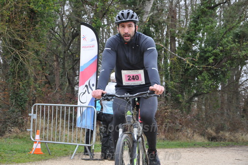 BIKE_RUN_ORLEANS_2026/2026BikeRun_0660.JPG