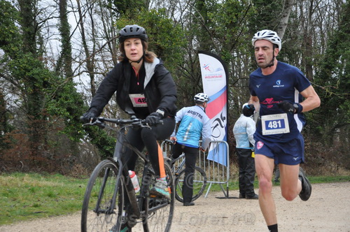 BIKE_RUN_ORLEANS_2026/2026BikeRun_0674.JPG