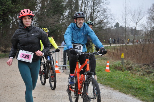BIKE_RUN_ORLEANS_2026/2026BikeRun_0720.JPG