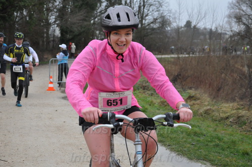 BIKE_RUN_ORLEANS_2026/2026BikeRun_0742.JPG