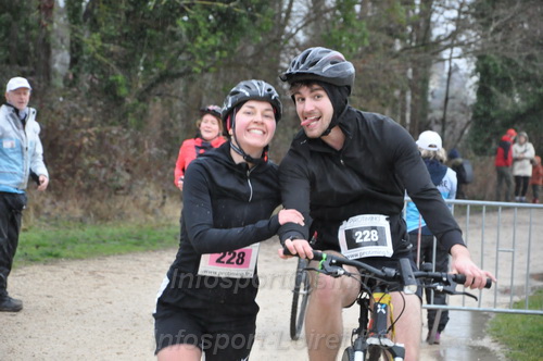 BIKE_RUN_ORLEANS_2026/2026BikeRun_0746.JPG