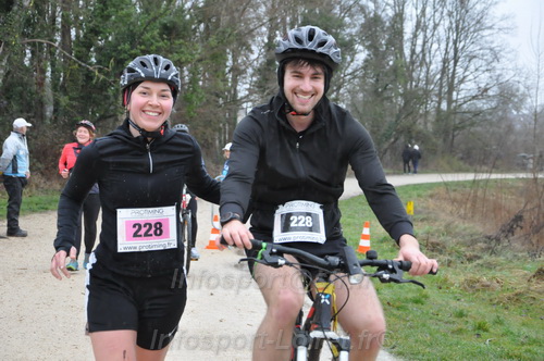 BIKE_RUN_ORLEANS_2026/2026BikeRun_0747.JPG