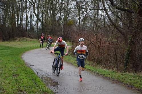 BIKE_RUN_ORLEANS_2026/2026BikeRun_1011.JPG
