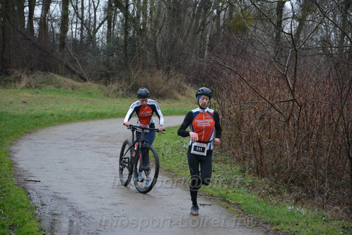BIKE_RUN_ORLEANS_2026/2026BikeRun_1097.JPG