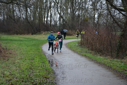 BIKE_RUN_ORLEANS_2026/2026BikeRun_1116.JPG