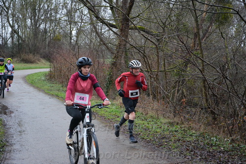 BIKE_RUN_ORLEANS_2026/2026BikeRun_1144.JPG