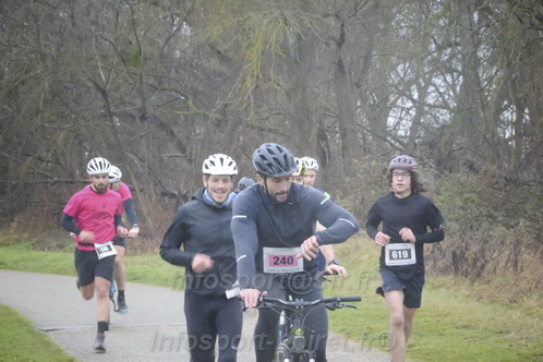 BIKE_RUN_ORLEANS_2026/2026BikeRun_1161.JPG