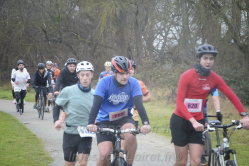 BIKE_RUN_ORLEANS_2026/2026BikeRun_1164.JPG