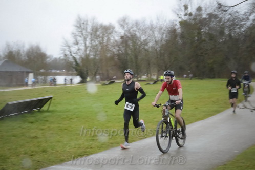 BIKE_RUN_ORLEANS_2026/2026BikeRun_1204.JPG