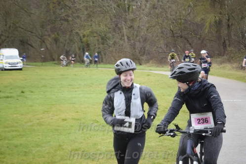 BIKE_RUN_ORLEANS_2026/2026BikeRun_1207.JPG