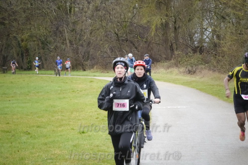 BIKE_RUN_ORLEANS_2026/2026BikeRun_1209.JPG
