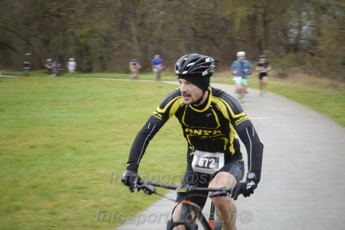 BIKE_RUN_ORLEANS_2026/2026BikeRun_1211.JPG