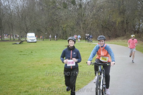 BIKE_RUN_ORLEANS_2026/2026BikeRun_1216.JPG