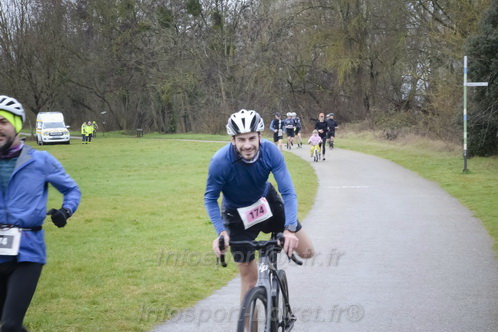 BIKE_RUN_ORLEANS_2026/2026BikeRun_1226.JPG