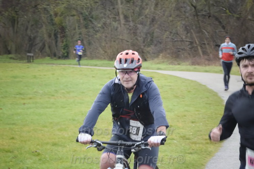 BIKE_RUN_ORLEANS_2026/2026BikeRun_1242.JPG