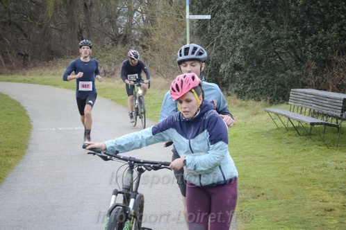 BIKE_RUN_ORLEANS_2026/2026BikeRun_1249.JPG