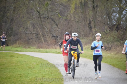 BIKE_RUN_ORLEANS_2026/2026BikeRun_1255.JPG