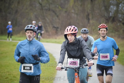 BIKE_RUN_ORLEANS_2026/2026BikeRun_1262.JPG