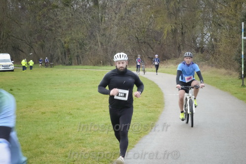 BIKE_RUN_ORLEANS_2026/2026BikeRun_1277.JPG