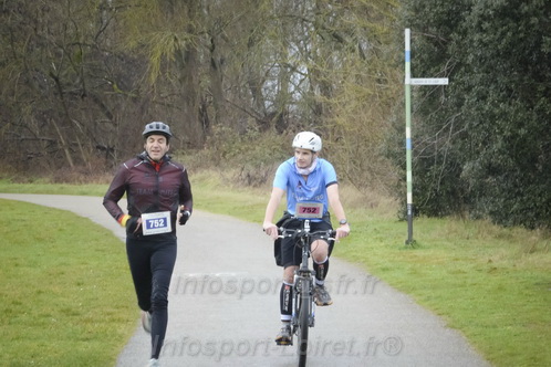 BIKE_RUN_ORLEANS_2026/2026BikeRun_1282.JPG
