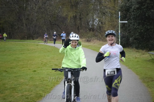 BIKE_RUN_ORLEANS_2026/2026BikeRun_1284.JPG