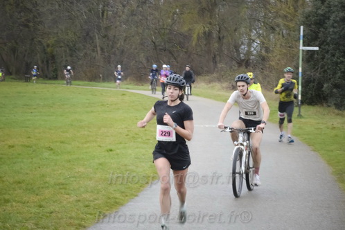 BIKE_RUN_ORLEANS_2026/2026BikeRun_1289.JPG