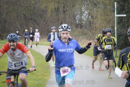 BIKE_RUN_ORLEANS_2026/2026BikeRun_1298.JPG