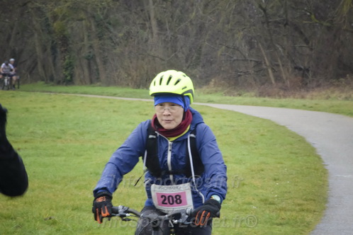 BIKE_RUN_ORLEANS_2026/2026BikeRun_1300.JPG