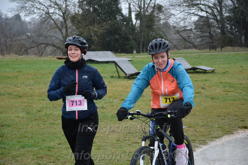 BIKE_RUN_ORLEANS_2026/2026BikeRun_1312.JPG